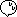 pp_08.gif pp_08.gif